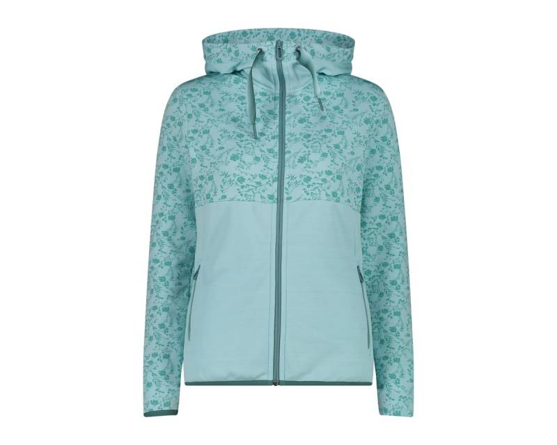 CAMPAGNOLO Outdoorjacke von CAMPAGNOLO