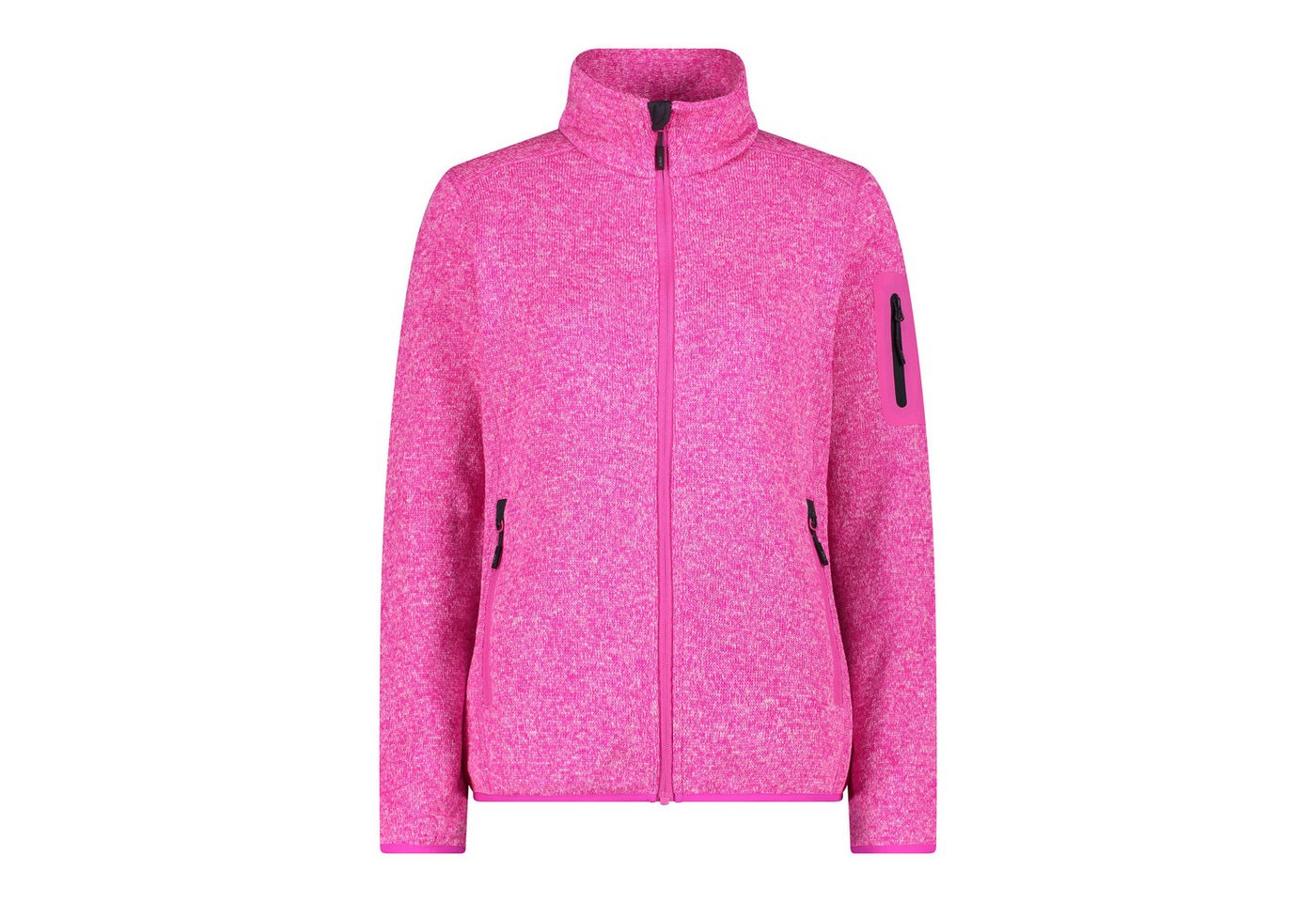 CAMPAGNOLO Outdoorjacke von CAMPAGNOLO