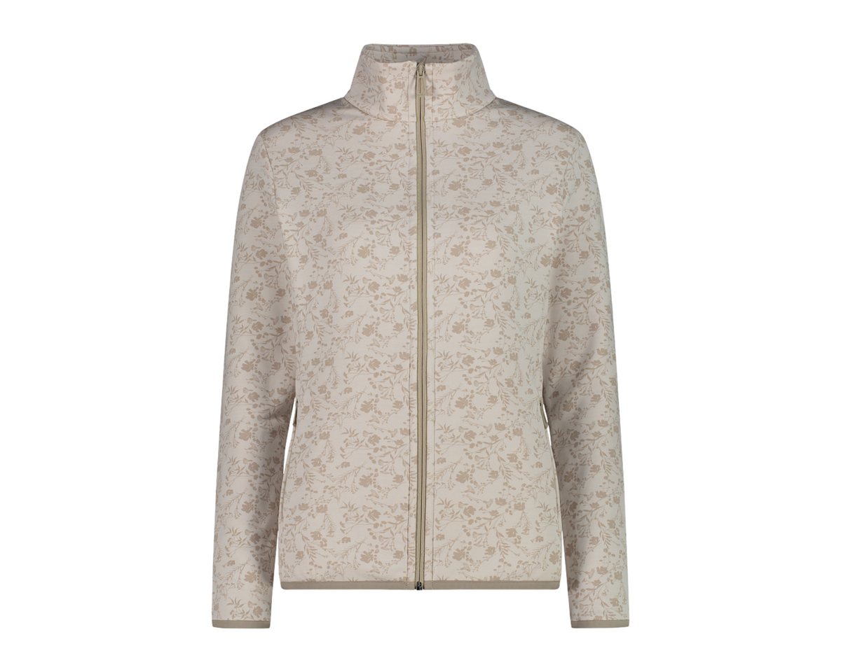 CAMPAGNOLO Outdoorjacke von CAMPAGNOLO