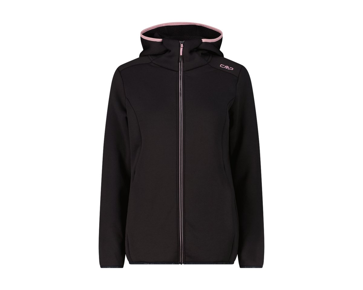 CAMPAGNOLO Outdoorjacke von CAMPAGNOLO
