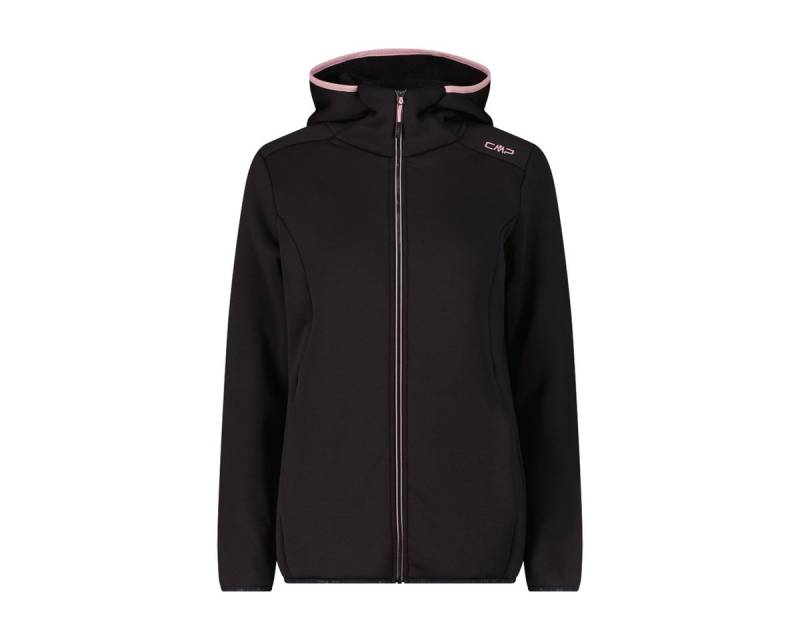 CAMPAGNOLO Outdoorjacke von CAMPAGNOLO