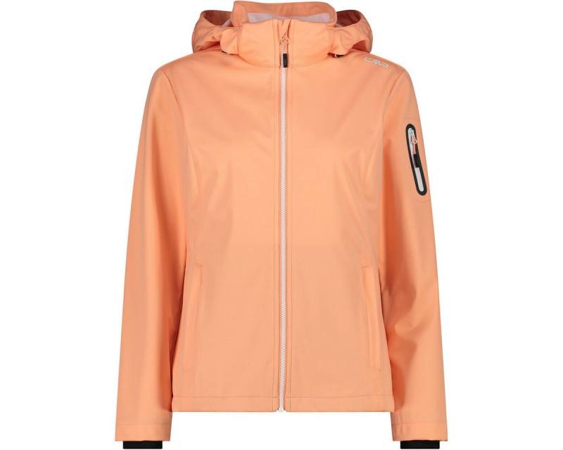 CAMPAGNOLO Outdoorjacke von CAMPAGNOLO