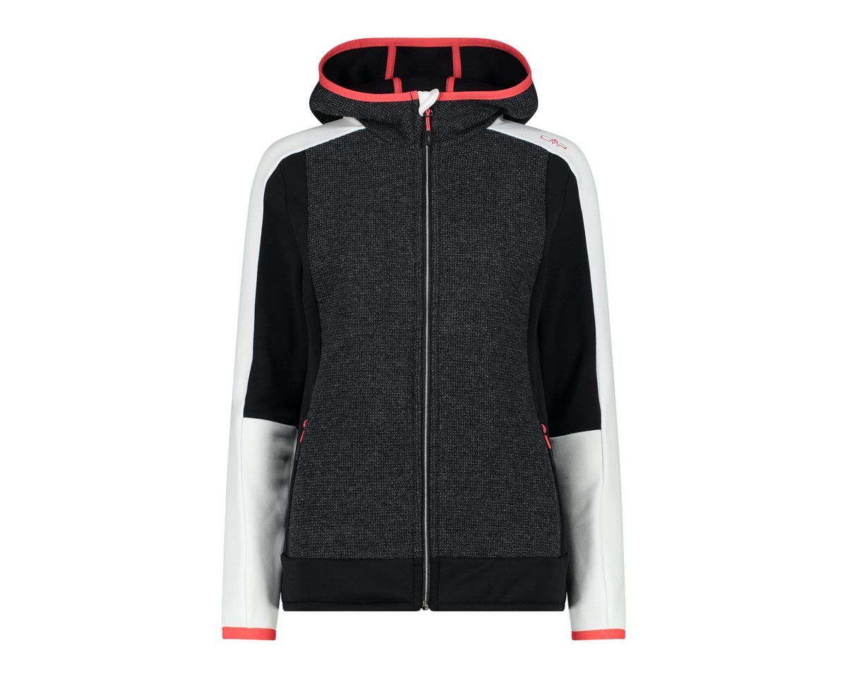 CAMPAGNOLO Outdoorjacke von CAMPAGNOLO