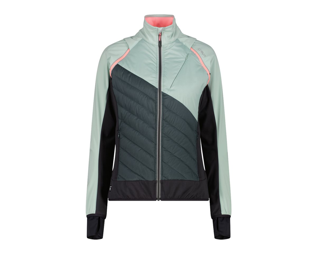 CAMPAGNOLO Outdoorjacke von CAMPAGNOLO