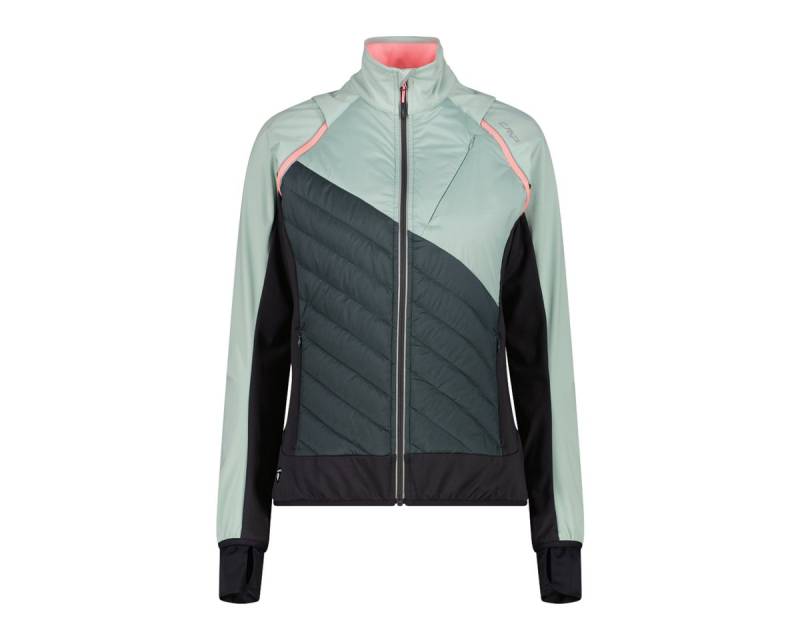 CAMPAGNOLO Outdoorjacke von CAMPAGNOLO