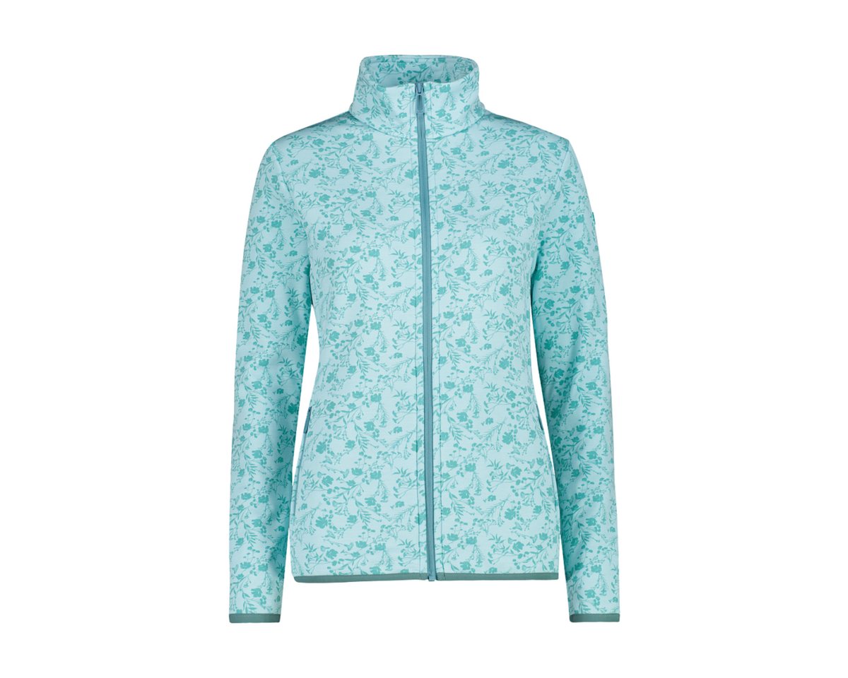 CAMPAGNOLO Outdoorjacke von CAMPAGNOLO