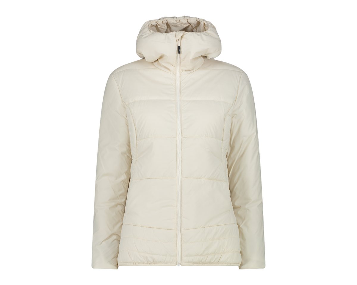 CAMPAGNOLO Outdoorjacke von CAMPAGNOLO