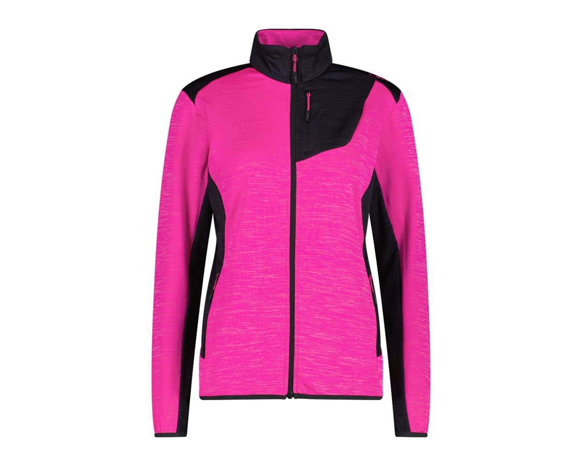 CAMPAGNOLO Outdoorjacke von CAMPAGNOLO