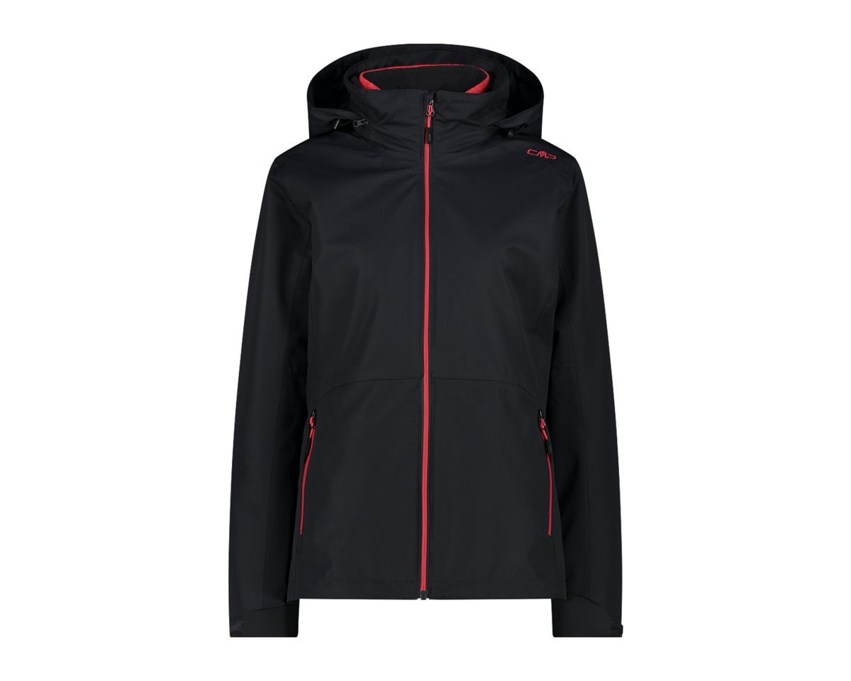 CAMPAGNOLO Outdoorjacke von CAMPAGNOLO