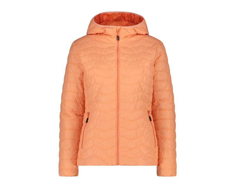 CAMPAGNOLO Outdoorjacke von CAMPAGNOLO