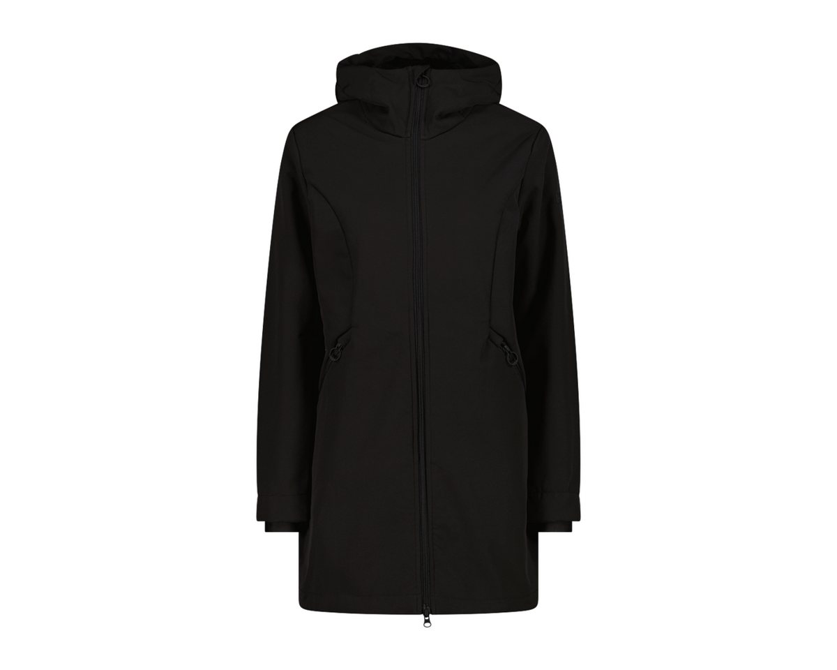 CAMPAGNOLO Outdoorjacke von CAMPAGNOLO
