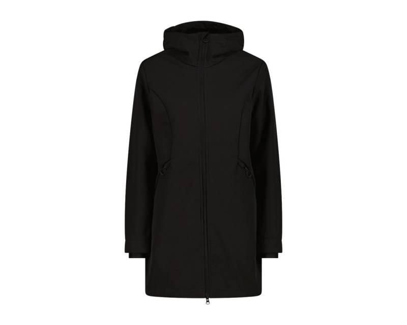 CAMPAGNOLO Outdoorjacke von CAMPAGNOLO