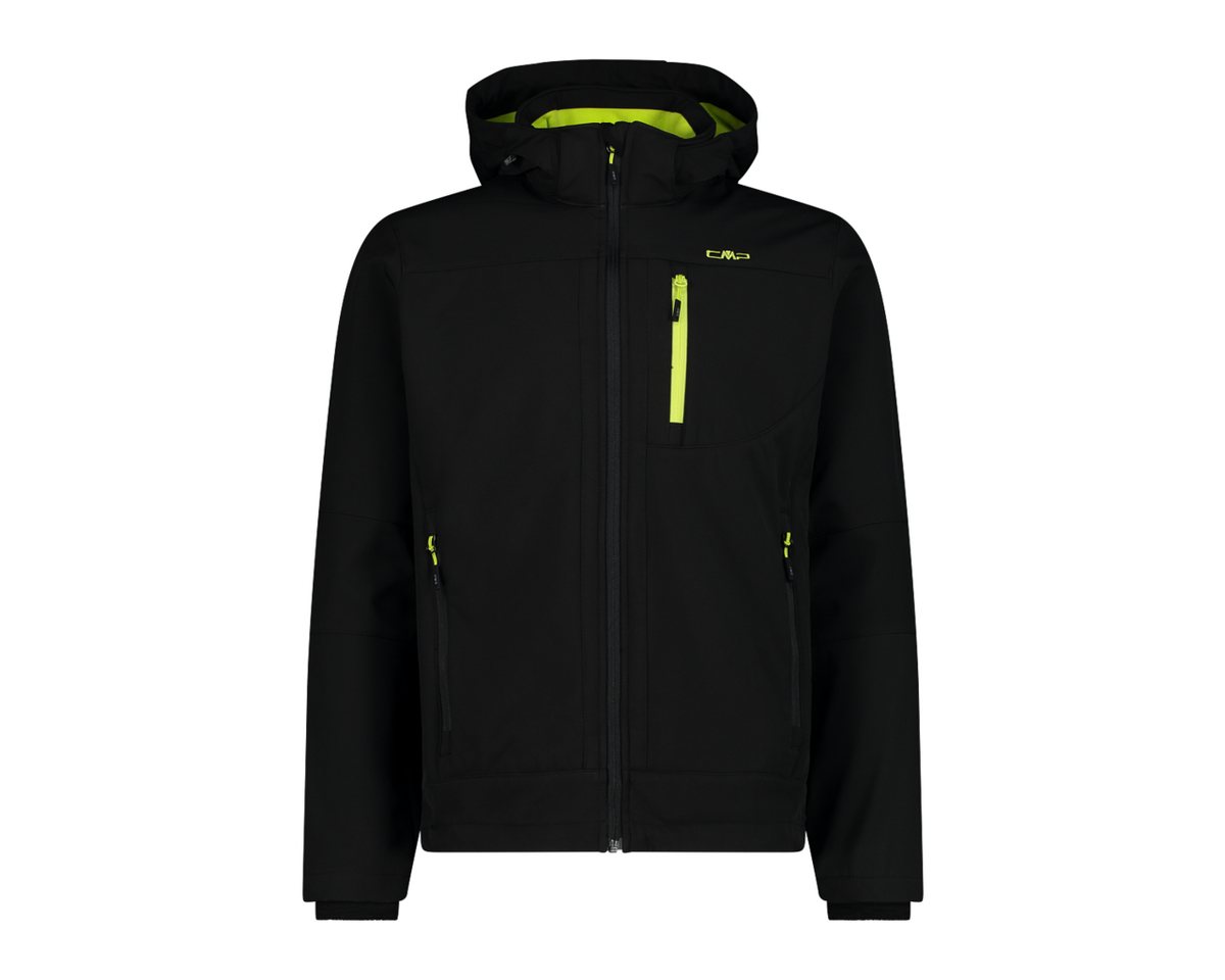 CAMPAGNOLO Outdoorjacke von CAMPAGNOLO