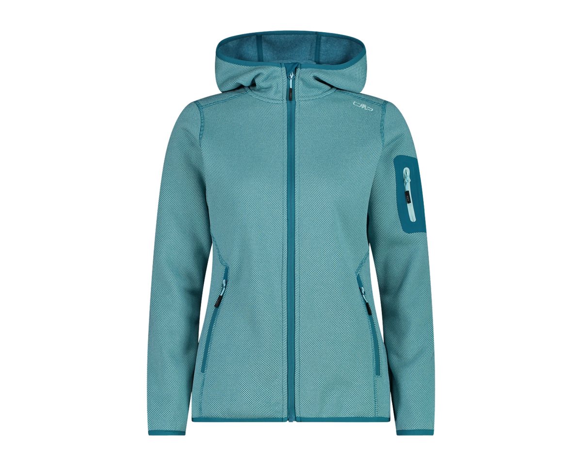 CAMPAGNOLO Outdoorjacke von CAMPAGNOLO