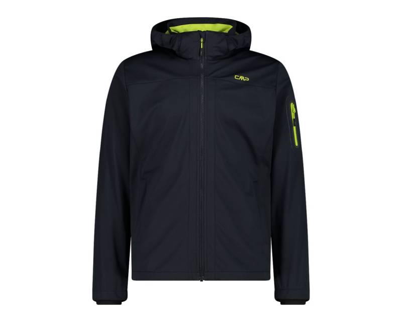 CAMPAGNOLO Outdoorjacke von CAMPAGNOLO