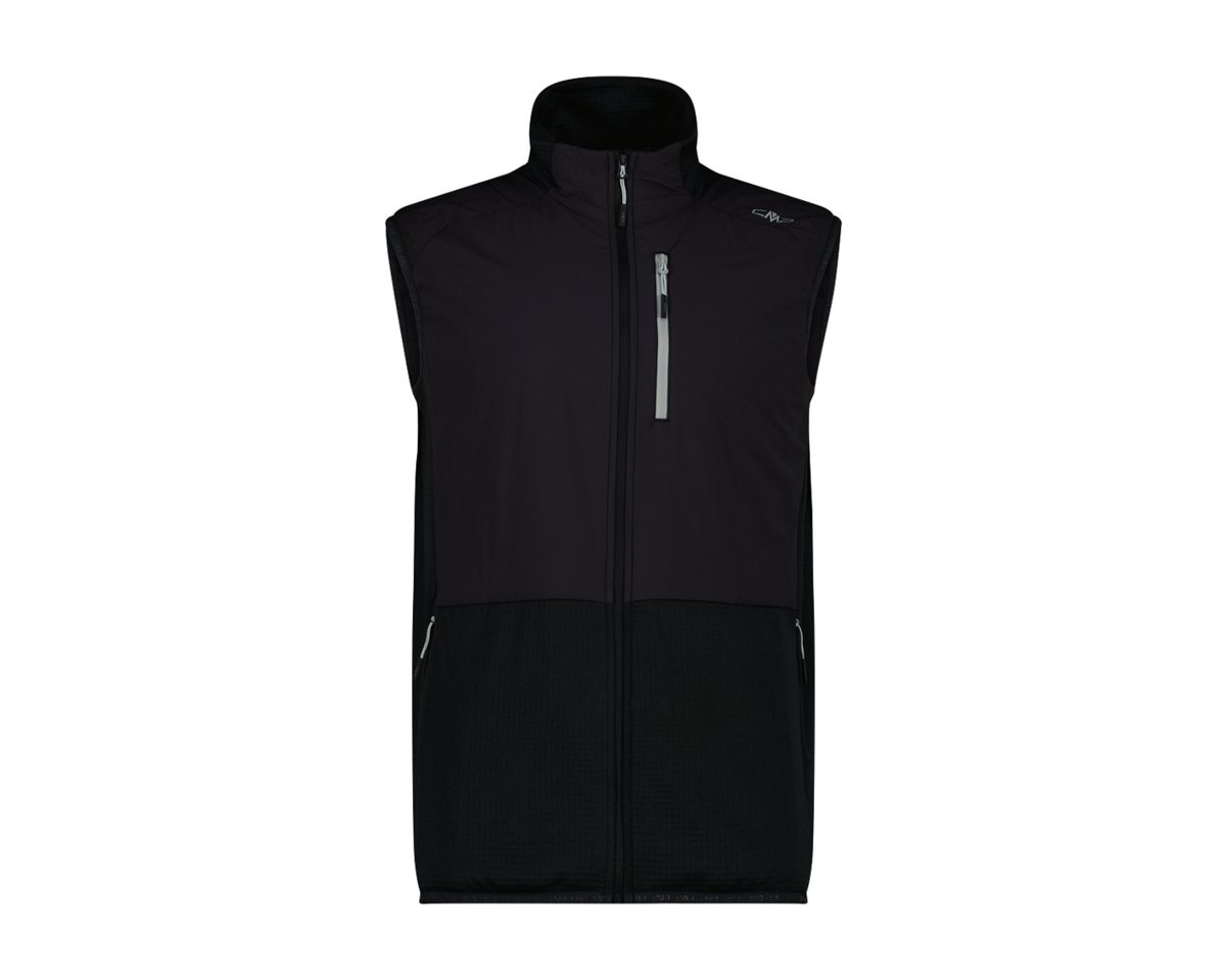 CAMPAGNOLO Outdoorjacke von CAMPAGNOLO