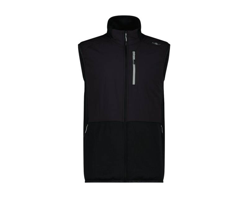 CAMPAGNOLO Outdoorjacke von CAMPAGNOLO