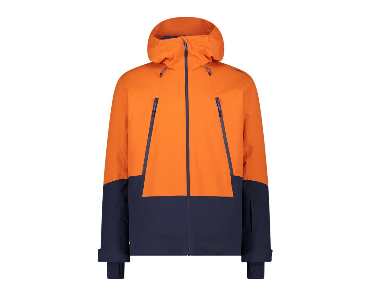 CAMPAGNOLO Outdoorjacke von CAMPAGNOLO