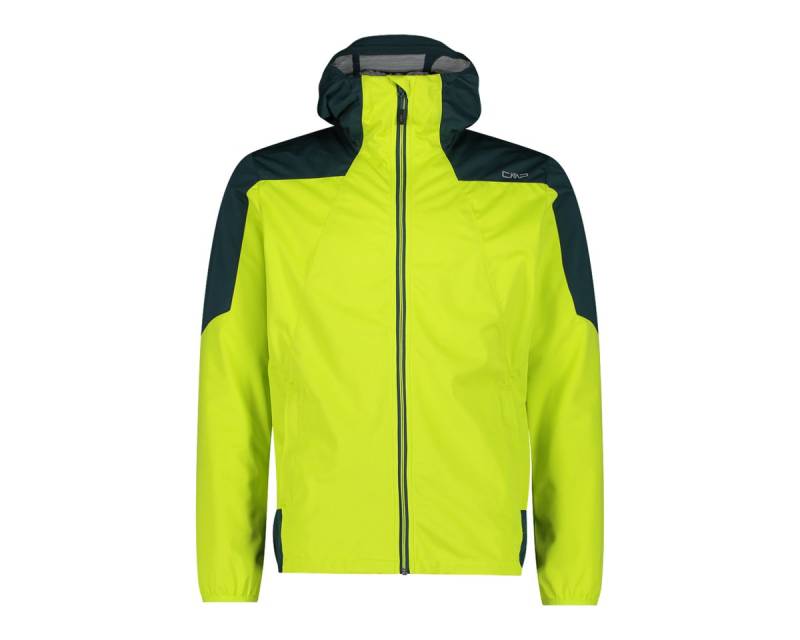 CAMPAGNOLO Outdoorjacke von CAMPAGNOLO