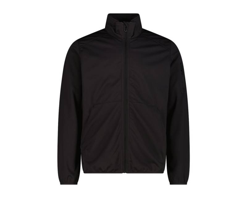 CAMPAGNOLO Outdoorjacke von CAMPAGNOLO