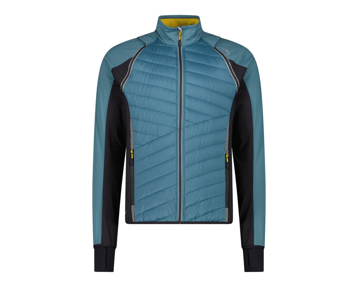 CAMPAGNOLO Outdoorjacke von CAMPAGNOLO