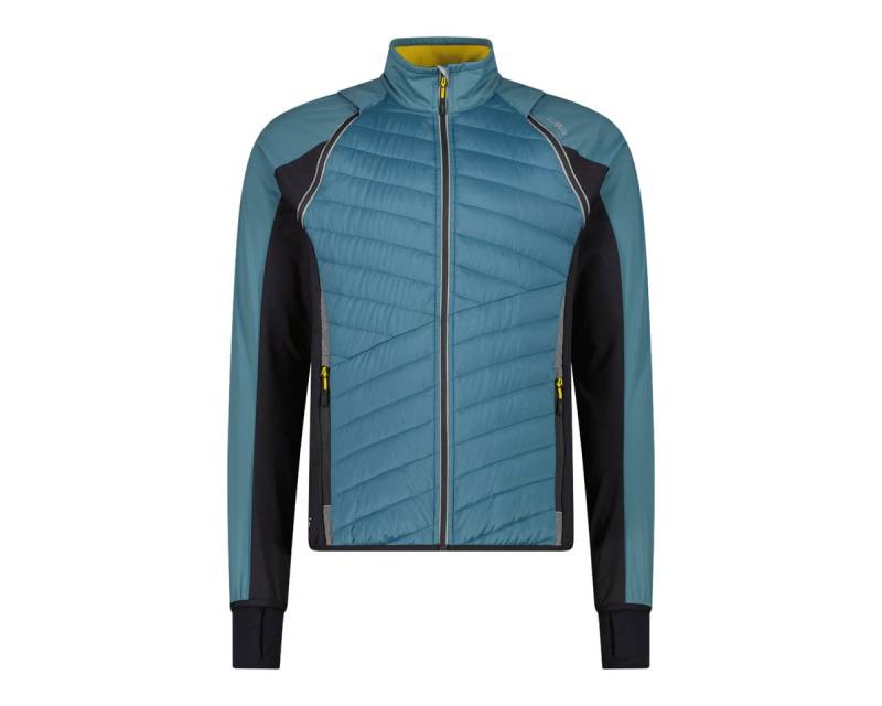 CAMPAGNOLO Outdoorjacke von CAMPAGNOLO