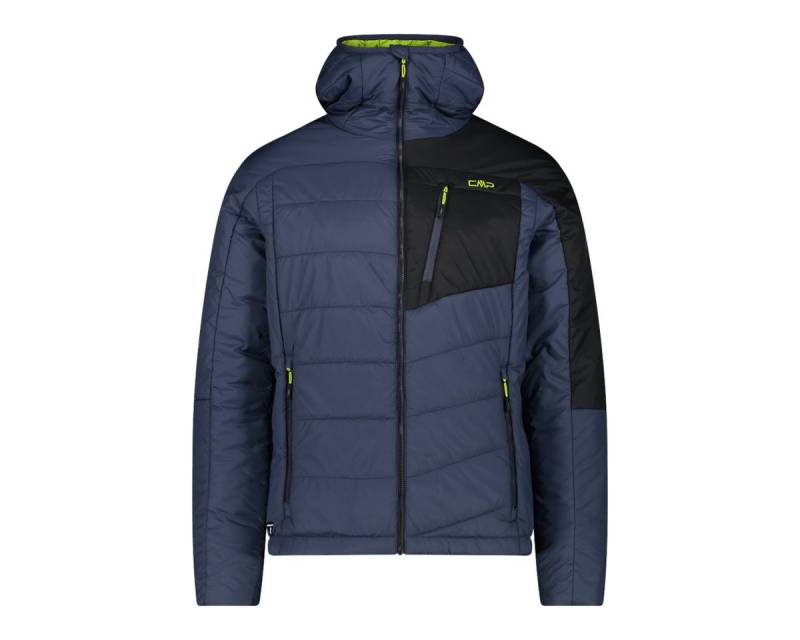 CAMPAGNOLO Outdoorjacke von CAMPAGNOLO