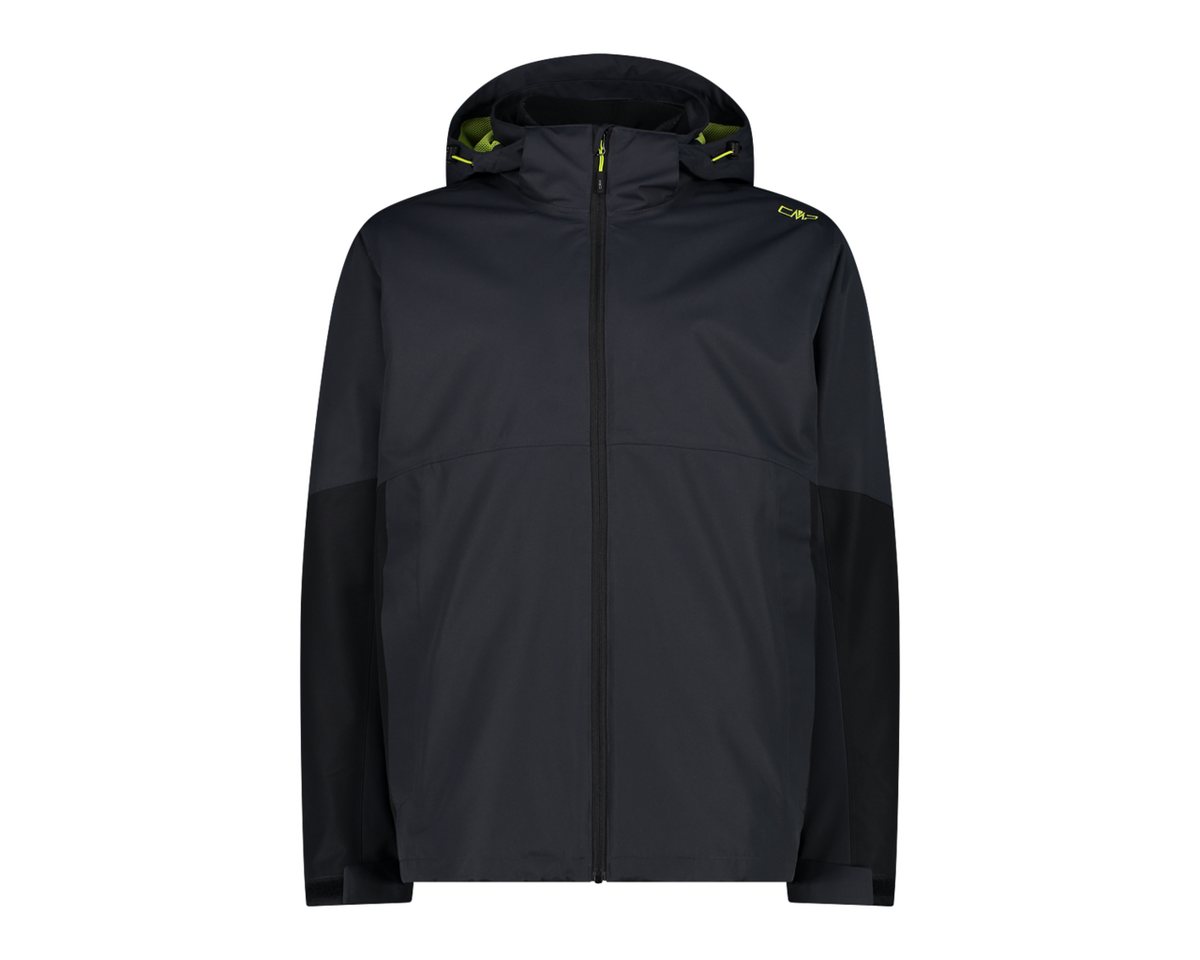 CAMPAGNOLO Outdoorjacke von CAMPAGNOLO
