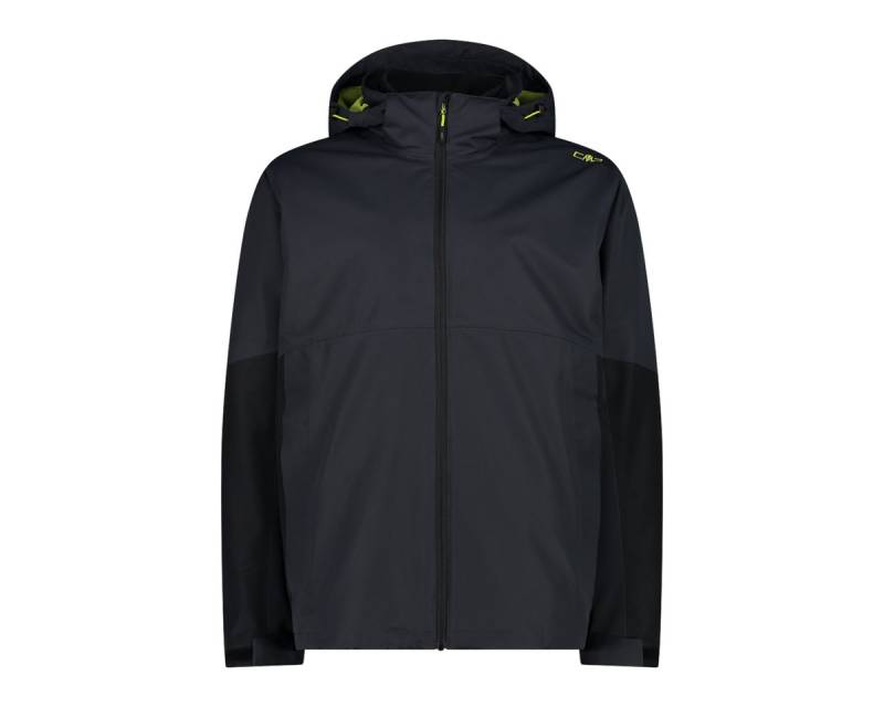 CAMPAGNOLO Outdoorjacke von CAMPAGNOLO
