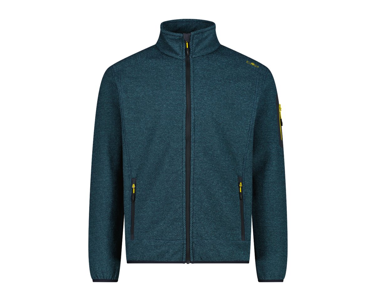 CAMPAGNOLO Outdoorjacke von CAMPAGNOLO