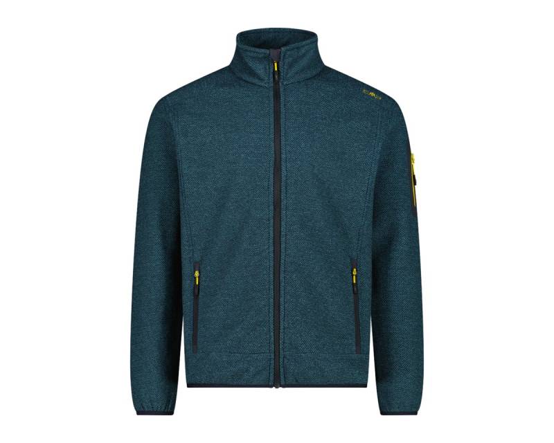 CAMPAGNOLO Outdoorjacke von CAMPAGNOLO