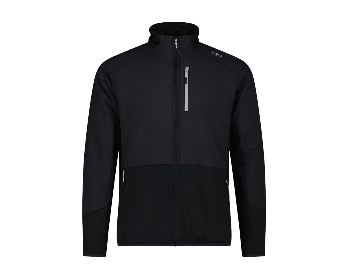 CAMPAGNOLO Outdoorjacke von CAMPAGNOLO