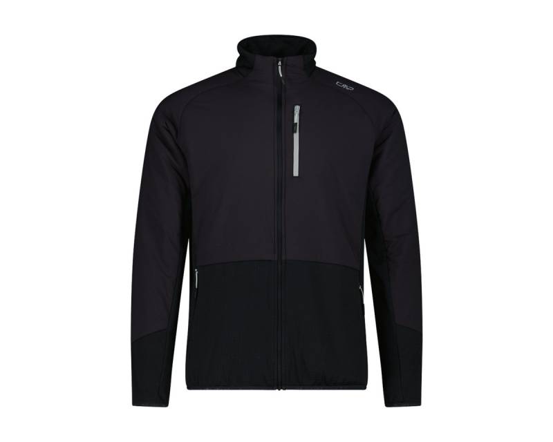 CAMPAGNOLO Outdoorjacke von CAMPAGNOLO