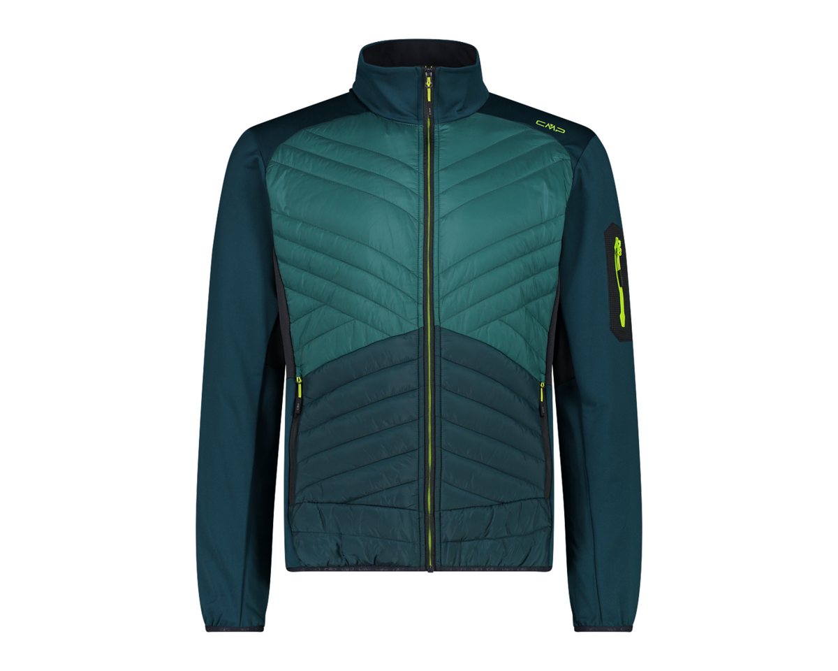 CAMPAGNOLO Outdoorjacke von CAMPAGNOLO