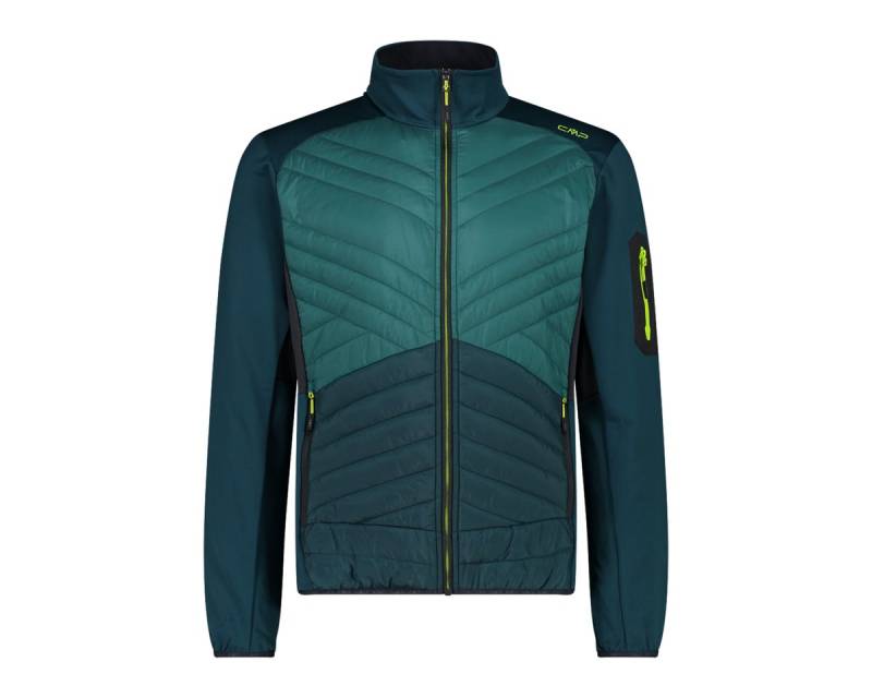 CAMPAGNOLO Outdoorjacke von CAMPAGNOLO