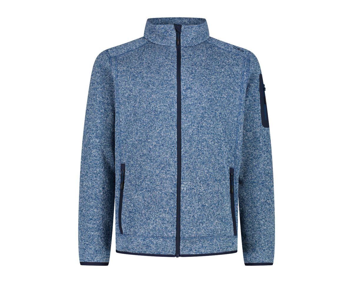 CAMPAGNOLO Outdoorjacke von CAMPAGNOLO