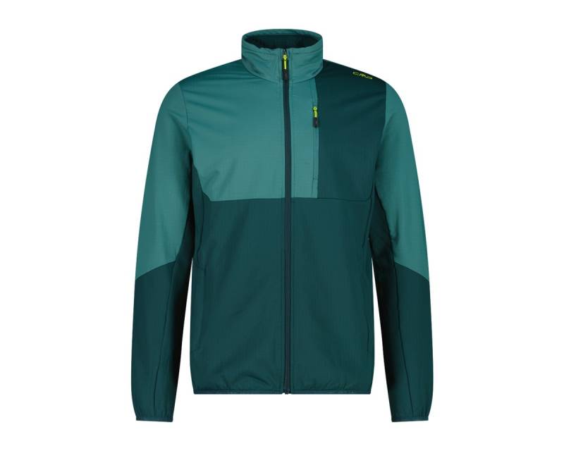 CAMPAGNOLO Outdoorjacke von CAMPAGNOLO
