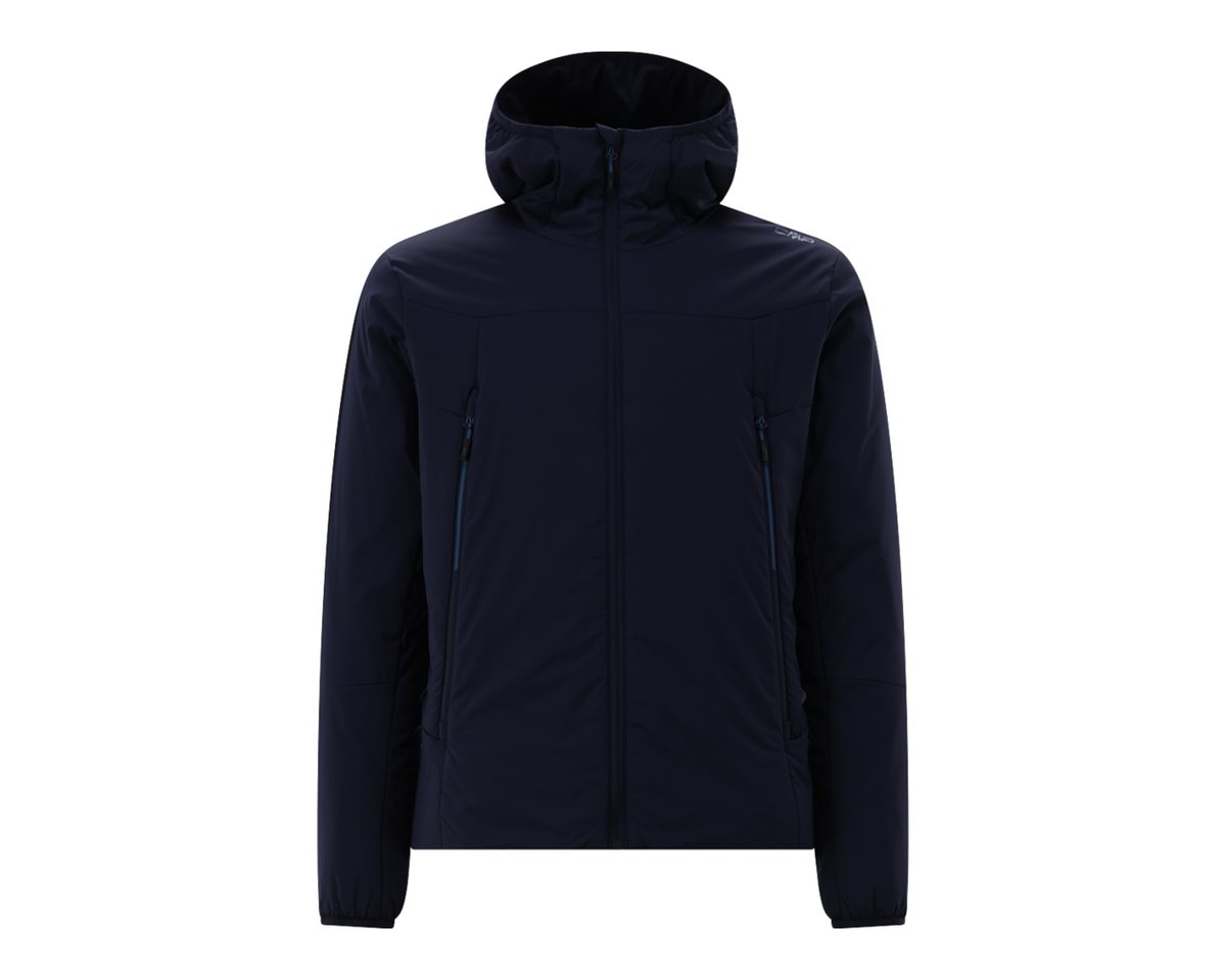 CAMPAGNOLO Outdoorjacke von CAMPAGNOLO