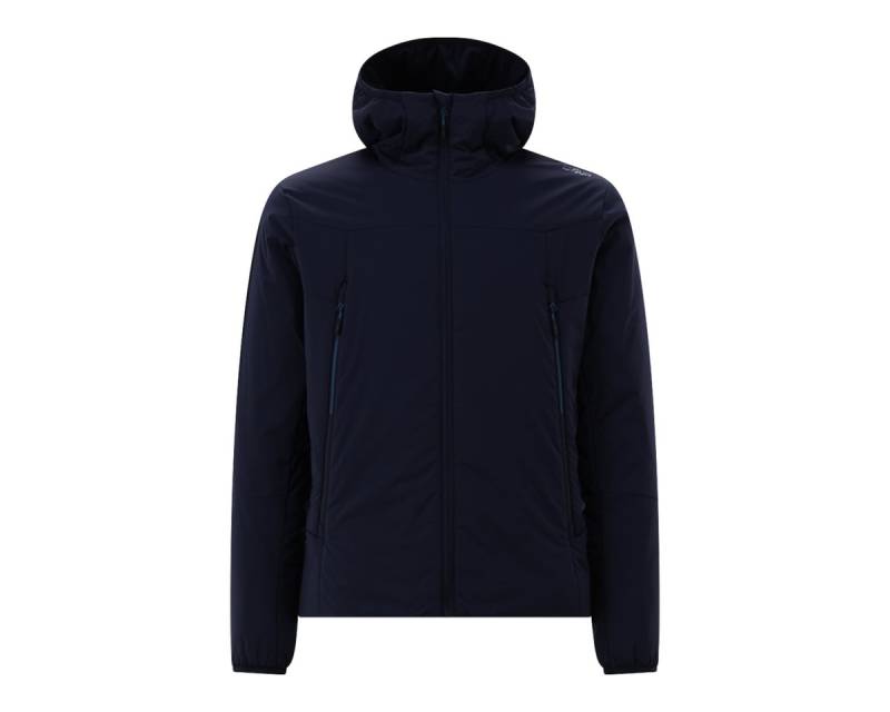 CAMPAGNOLO Outdoorjacke von CAMPAGNOLO