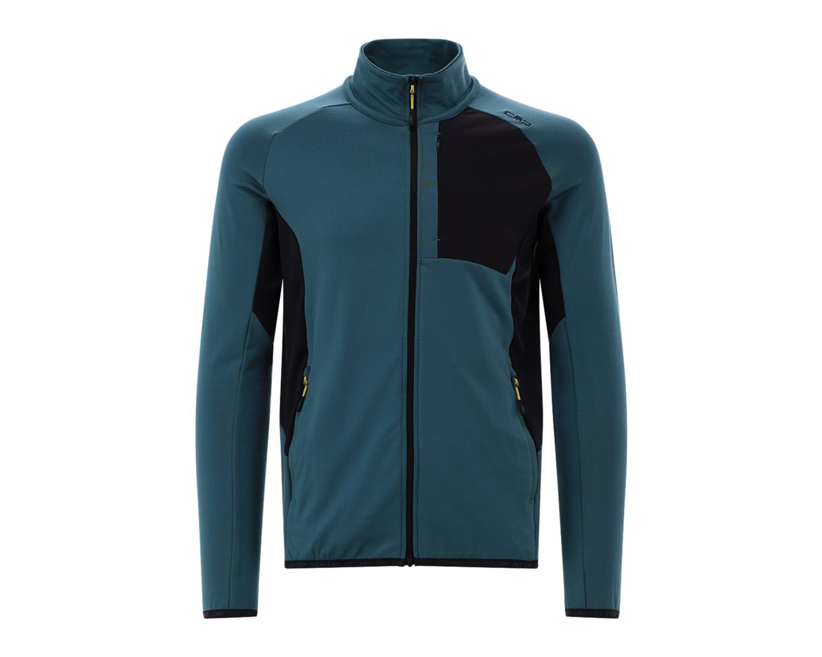 CAMPAGNOLO Outdoorjacke von CAMPAGNOLO