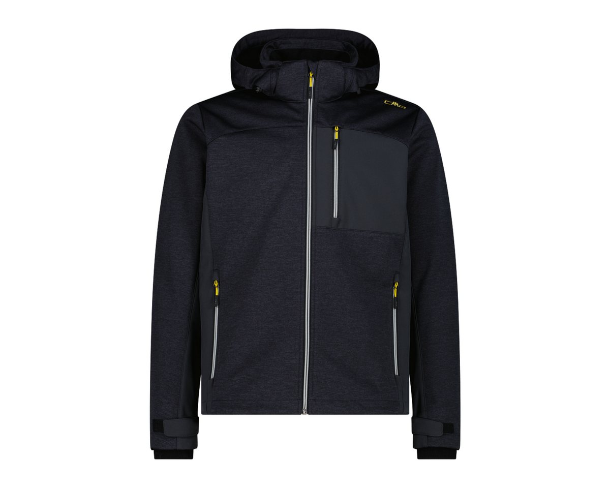 CAMPAGNOLO Outdoorjacke von CAMPAGNOLO