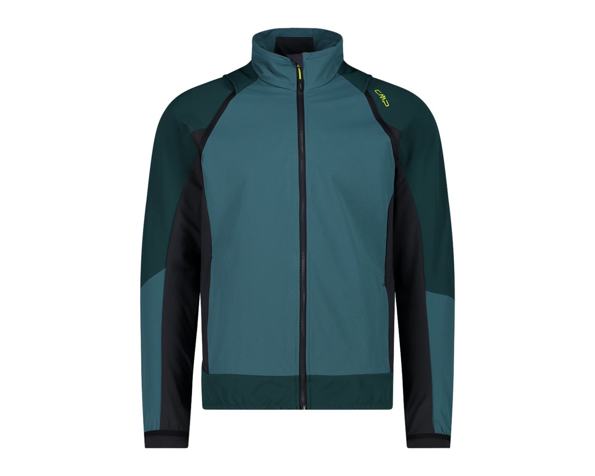 CAMPAGNOLO Outdoorjacke von CAMPAGNOLO