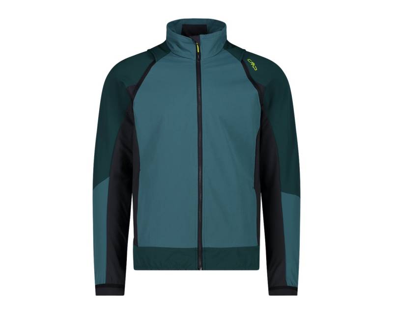 CAMPAGNOLO Outdoorjacke von CAMPAGNOLO
