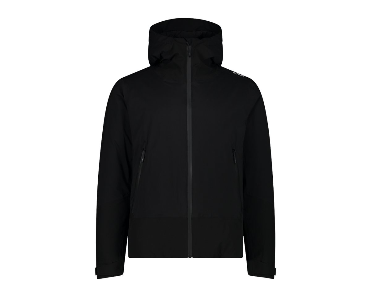 CAMPAGNOLO Outdoorjacke von CAMPAGNOLO