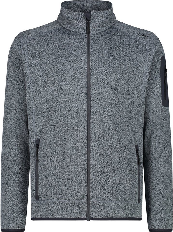 CAMPAGNOLO Outdoorjacke von CAMPAGNOLO