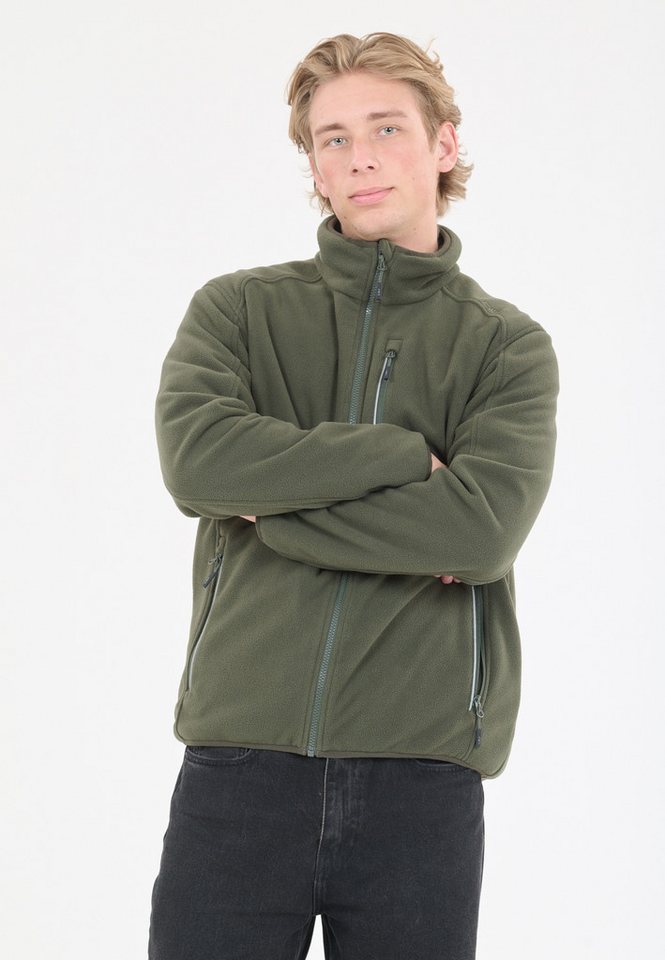 CAMPAGNOLO Outdoorjacke von CAMPAGNOLO