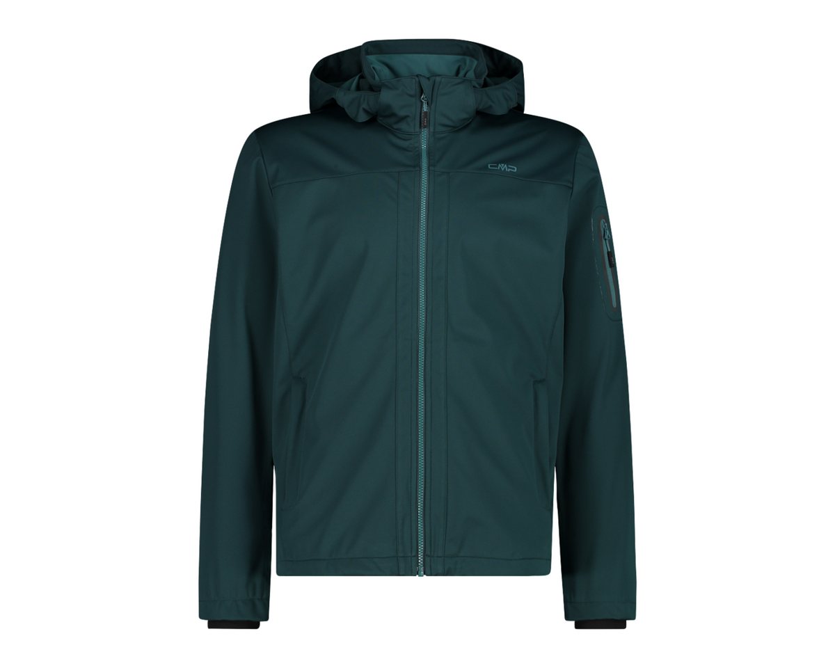 CAMPAGNOLO Outdoorjacke von CAMPAGNOLO