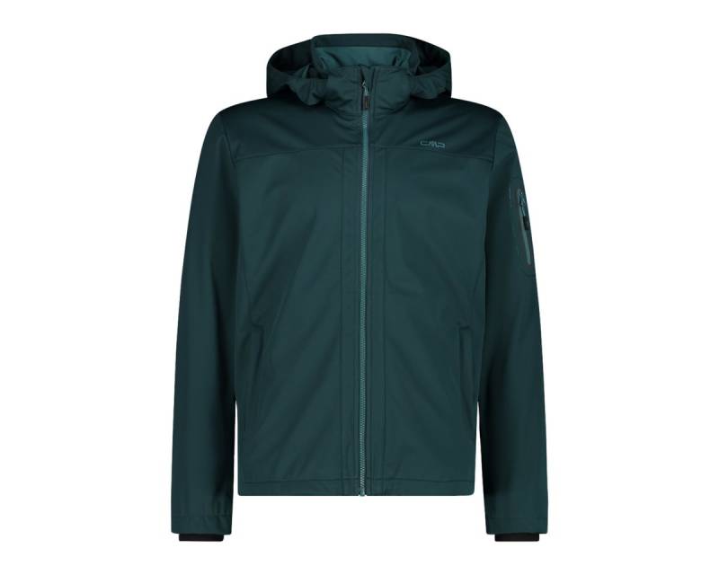 CAMPAGNOLO Outdoorjacke von CAMPAGNOLO