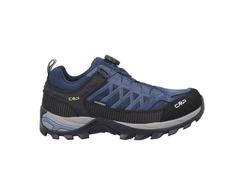 CAMPAGNOLO Outdoorschuh von CAMPAGNOLO