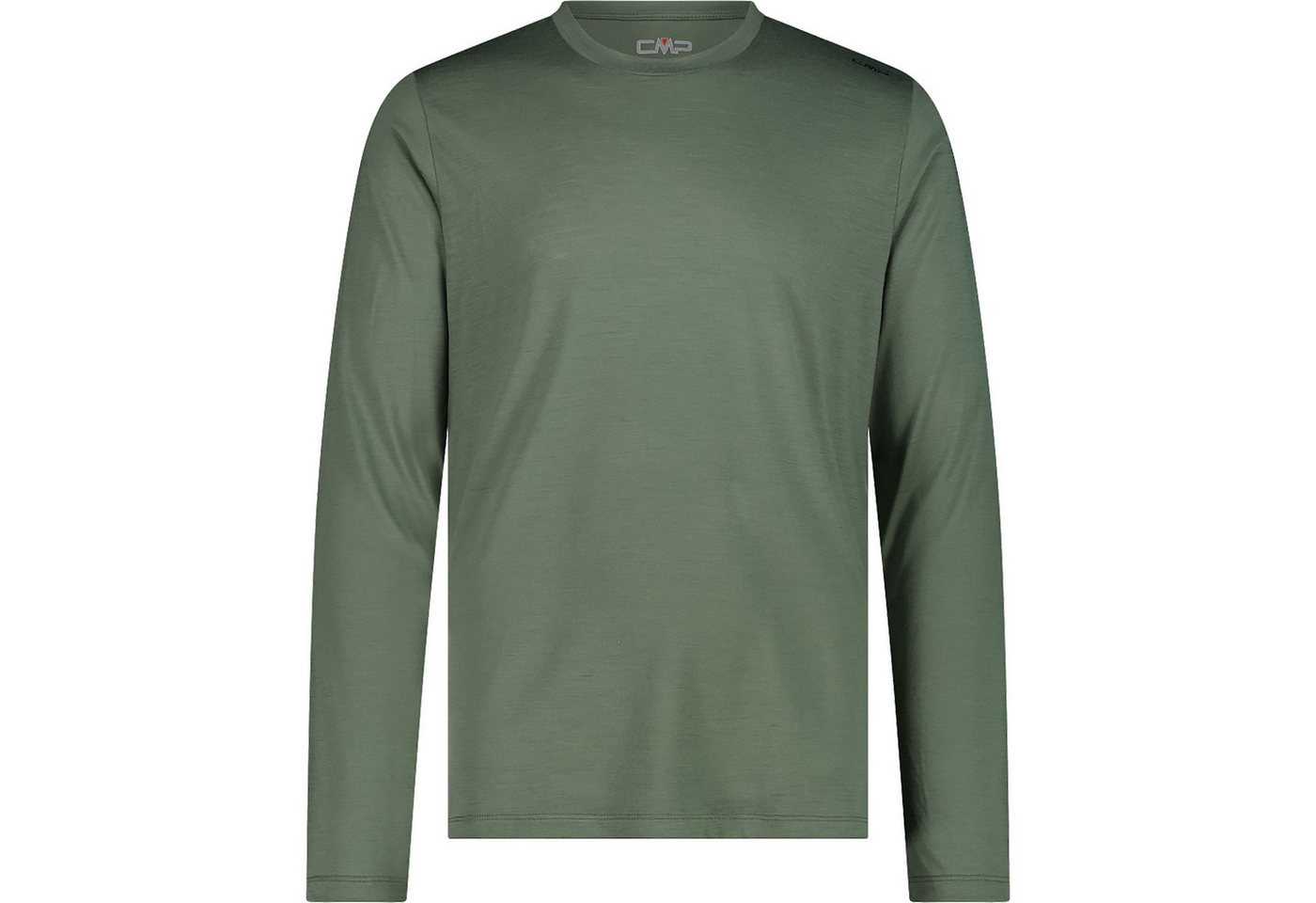 CAMPAGNOLO Poloshirt Polo T-SHIRT CAMPAGNOLO Poloshirt Polo T-SHIRT von CAMPAGNOLO